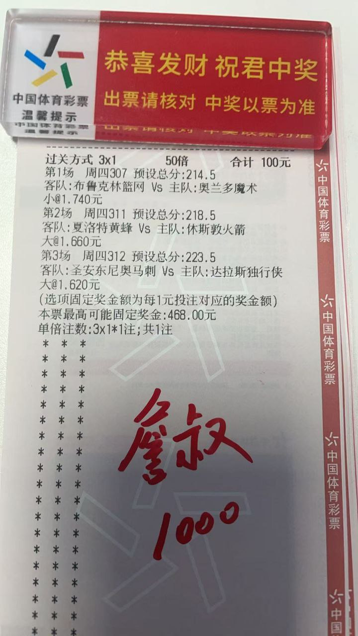 黄蜂休整更好，火箭进攻低迷什么时候调整？🏀307 NBA篮网vs魔术主任：小2