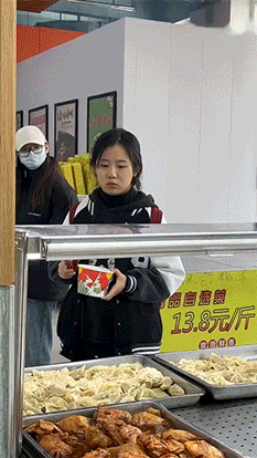 剧烈的思想斗争