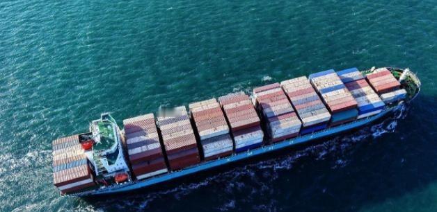 或许明白了美日两国为何要对中国“步步紧逼”了，一旦海南封关，他们再想经济“制裁”