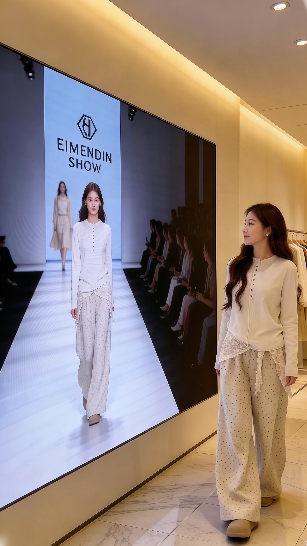 @抖加🔥上热门🔥dou+🔥热点宝 @抖音小助手