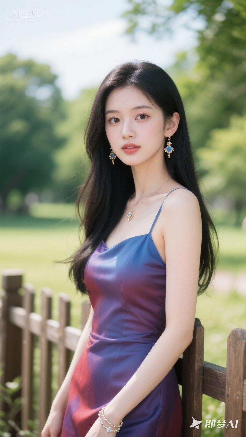 女人过了30岁该如何穿? 在穿搭中,你还有哪些心得和技巧?