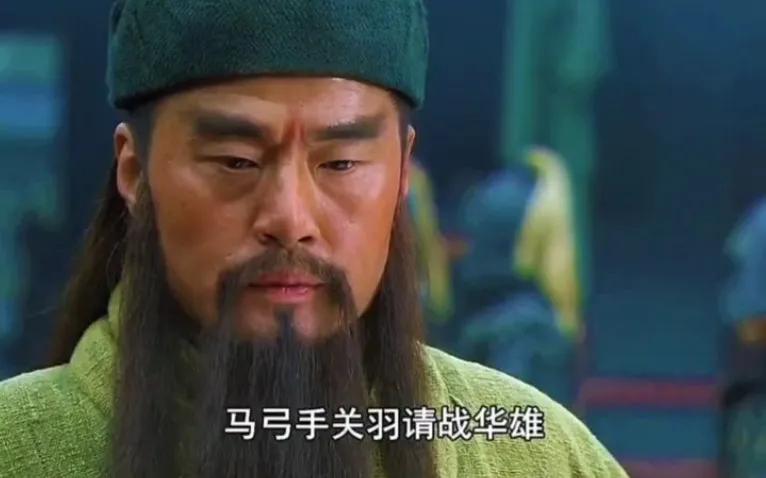 彻底怒了！操盘手神机，明日请战大空头。
1、明日银行股将暴涨；
2、明日大金融将