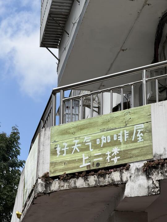 我们在世上 是为了感受阳光📸☀️