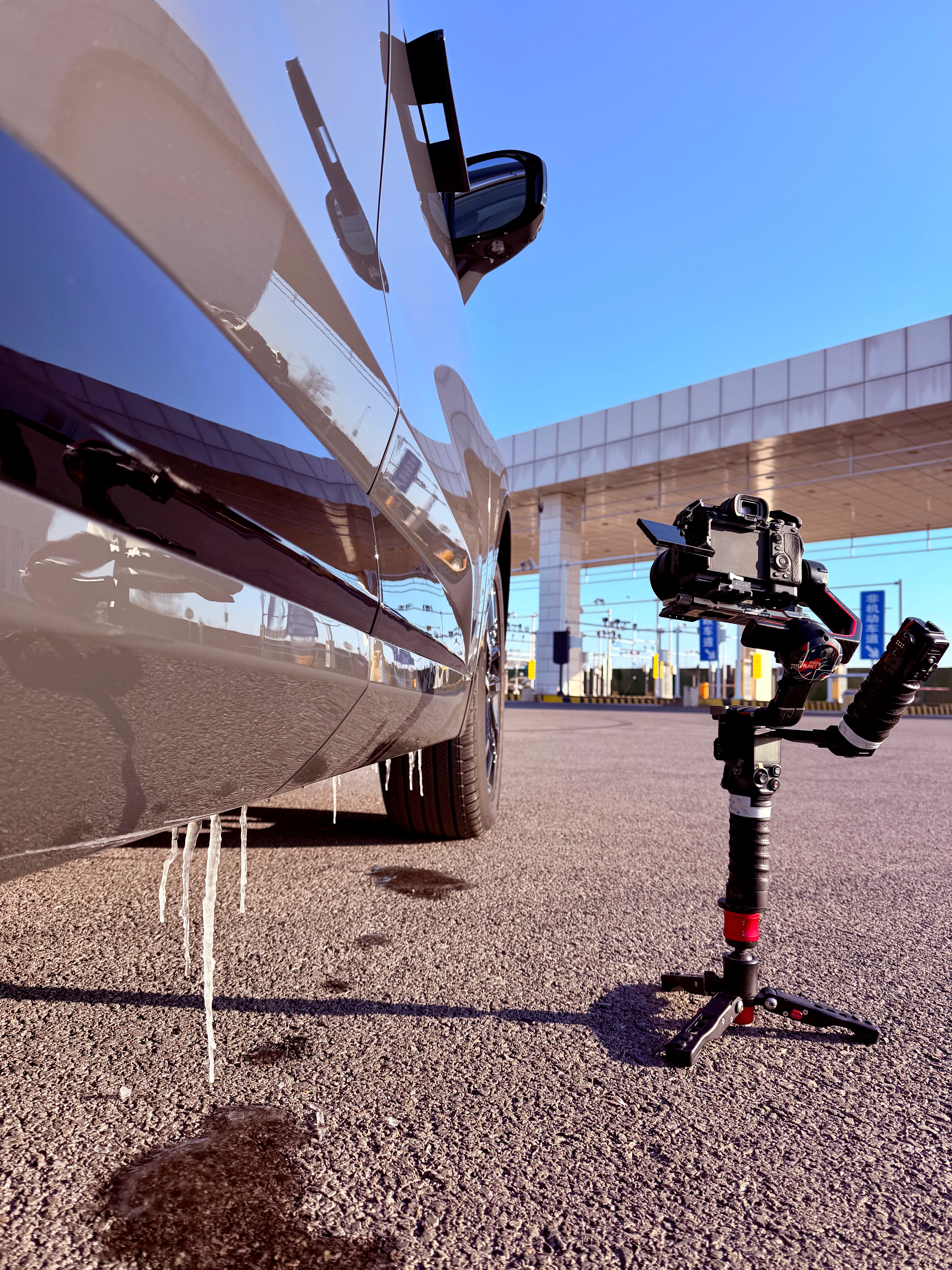 开工新年快乐你好2026 北京