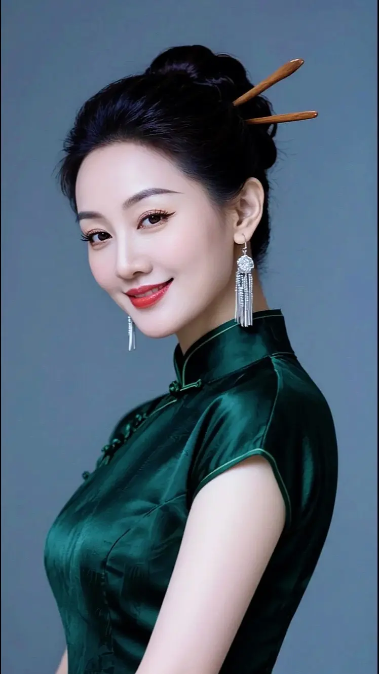 你是什么星座，我是4月5日的白羊座，生于春，故生性淡，厌别离，向往自由...