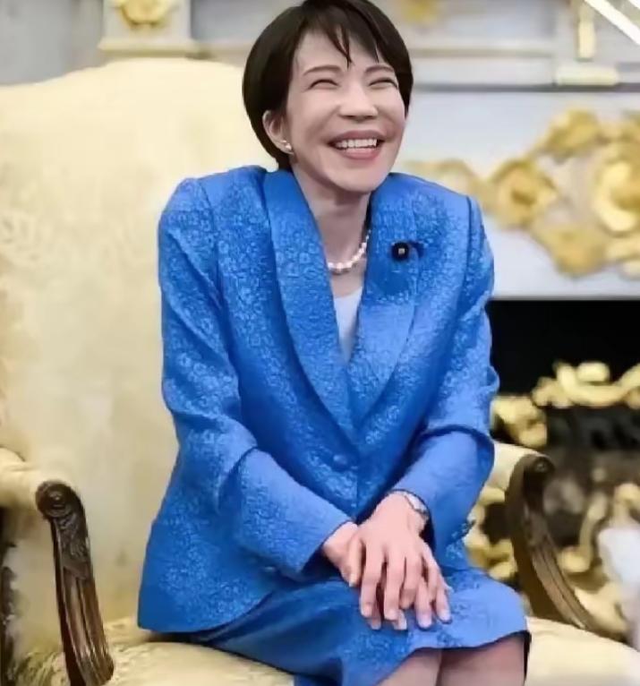 报应来了！日本，永久停产！
日本方面消息，占全球25%的六氟化钨产能7月1日起永