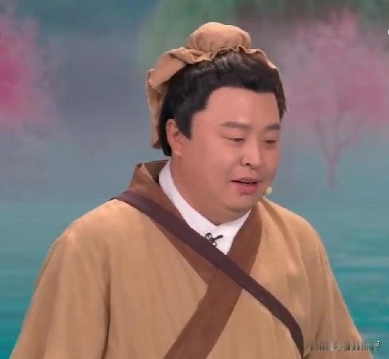 德云社已经有两位演员去参加26年的央视春晚彩排了，分别是岳云鹏和阎鹤祥！

岳云