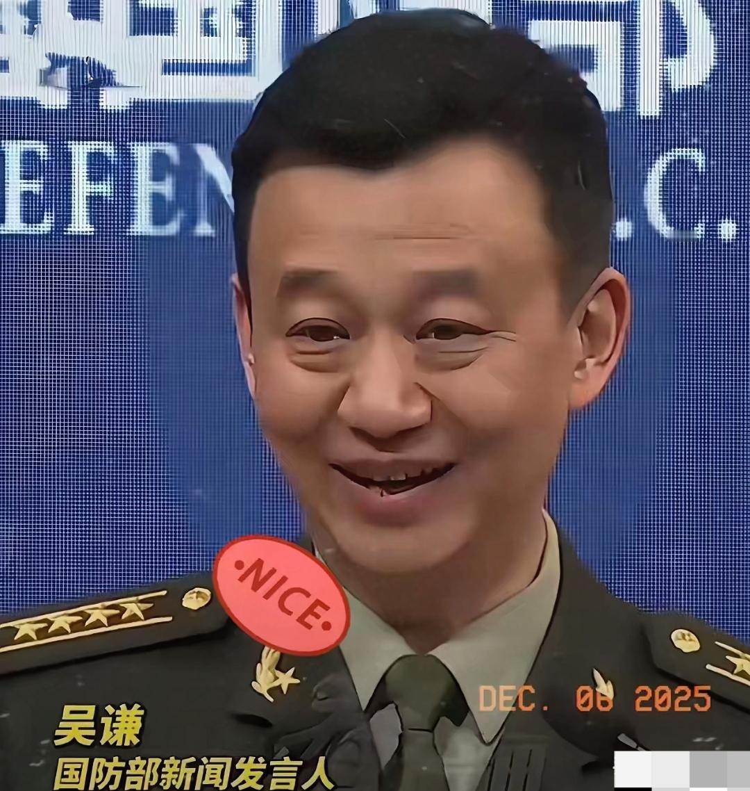 你打你的牌，我打我的牌。​
美国那边刚弄个涉台法案，我们转头就跟委内瑞拉谈上了军