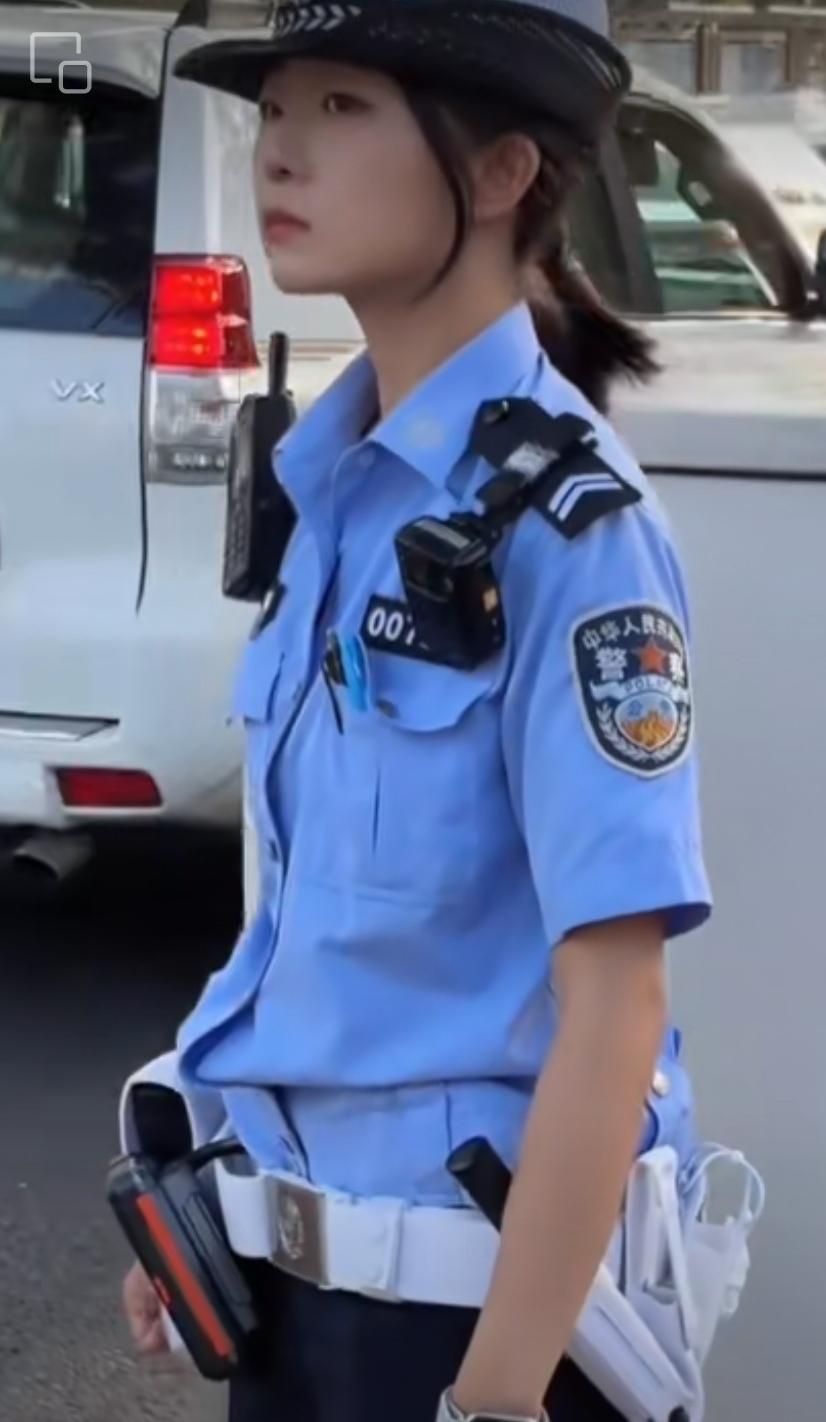 脱下辅警制服后，职业选择核心路径分三类 ！

1，体制内与公共服务方向，以稳定性
