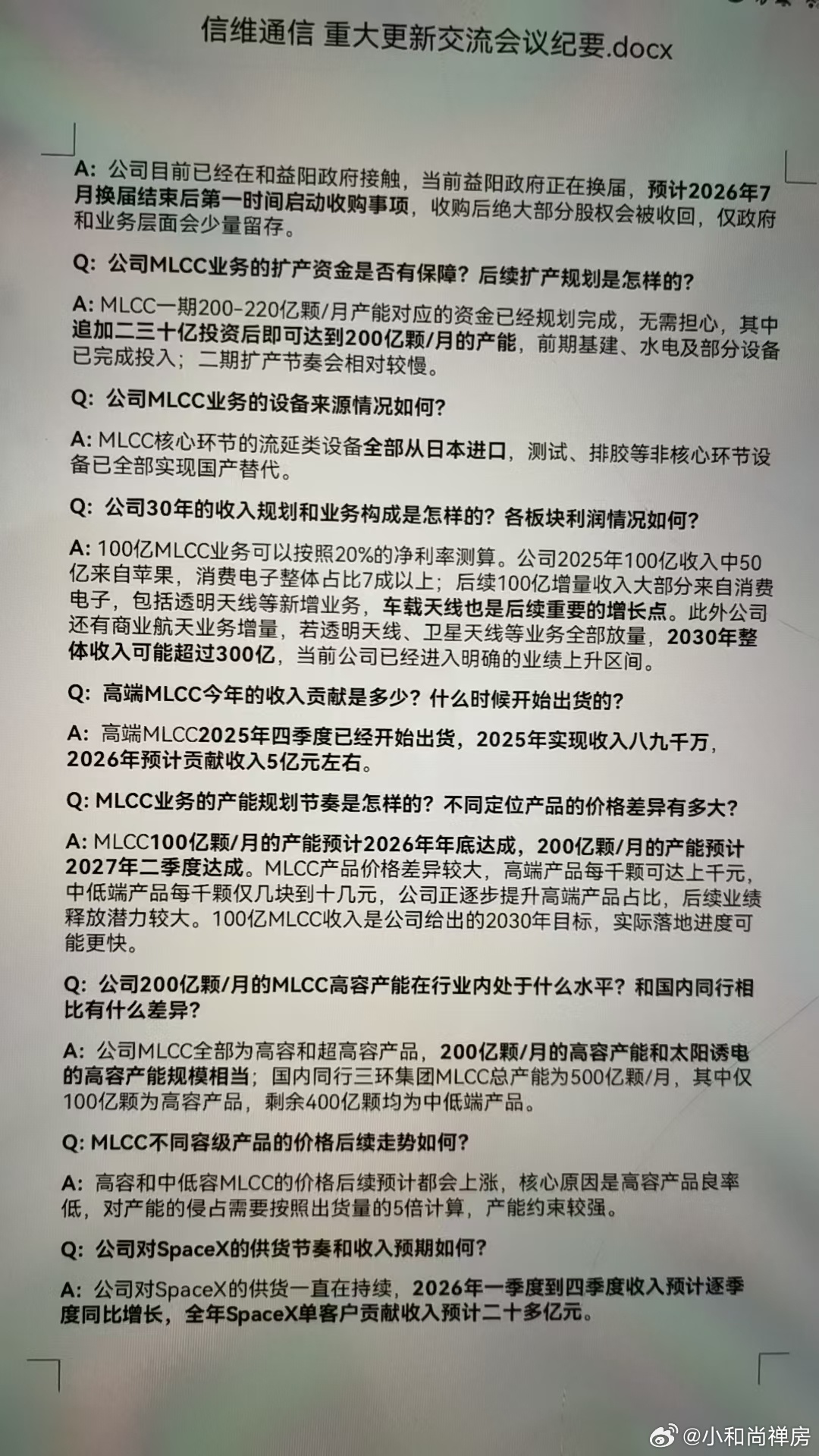 分享图片 