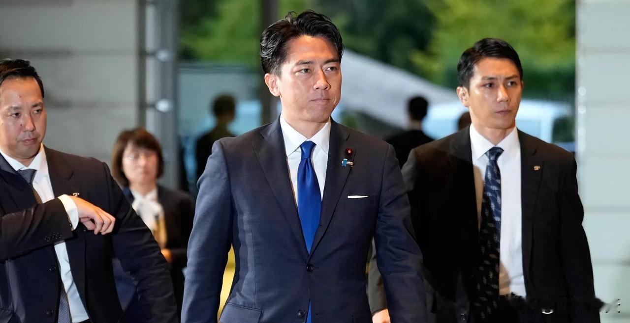 日本“核禁忌”松动：防卫相公开呼吁讨论核武器，东亚安全架构面临临界点

2026
