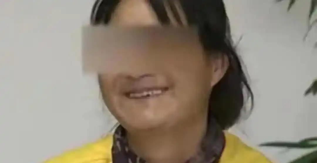 全村疯传宅院风水不祥接连死人！凶手竟是家中女主人，14年20余次投毒害死七条人命