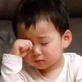 暖橹热逛体育