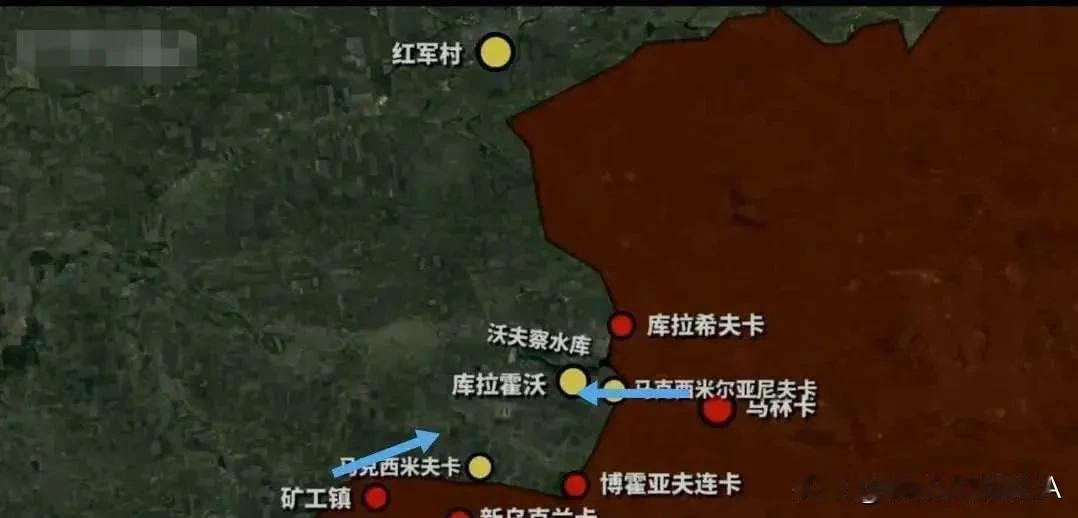 俄军10月损失创纪录：单月战死人数飙至40500！

近日，俄罗斯军方公布了一组
