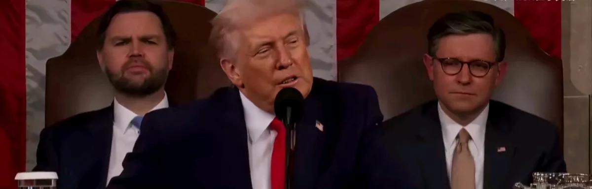 CNN报道，当地时间3日，美国总统特朗普明确表示，伊朗通过巴基斯坦提出的14点最