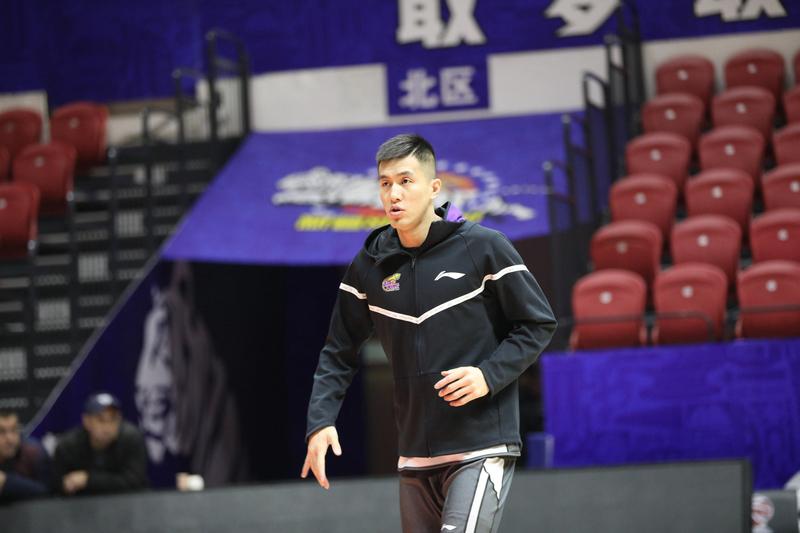 哎哟喂，北京时间12月31日这一仗，辽宁队算是把自己十二年的老底都输光了，在主场