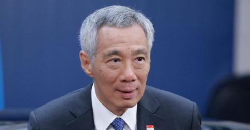 美国在怕什么？中美真要干起来，美国最怕的，根本不是中国的导弹，而是中国改写规则的