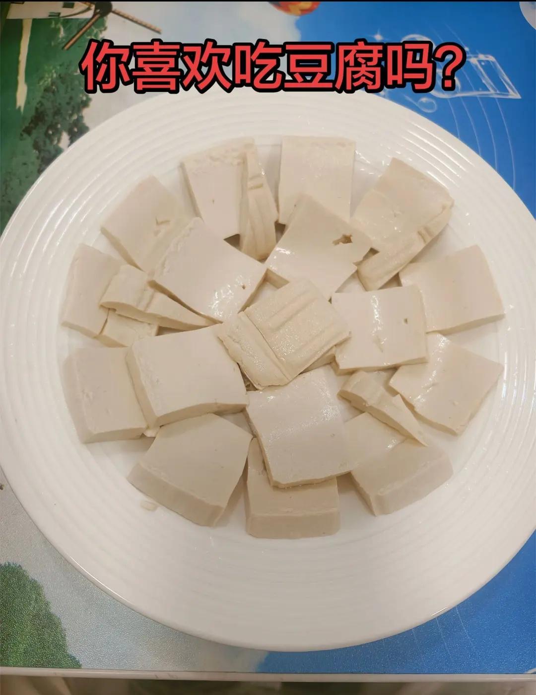 斯洛克世锦赛1/4决赛，吴宜泽13-8瓦菲，晋级四强!当8强全员盯着赵65心童，