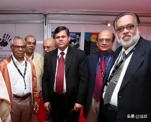 印度媒体自己都承认：管不住中企，关键零件和管理人员照样来自中国，训多少次都没用！