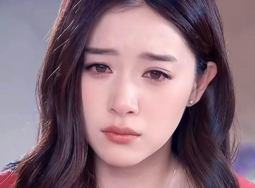 阚清子早期真的是无敌啊！ ​​​