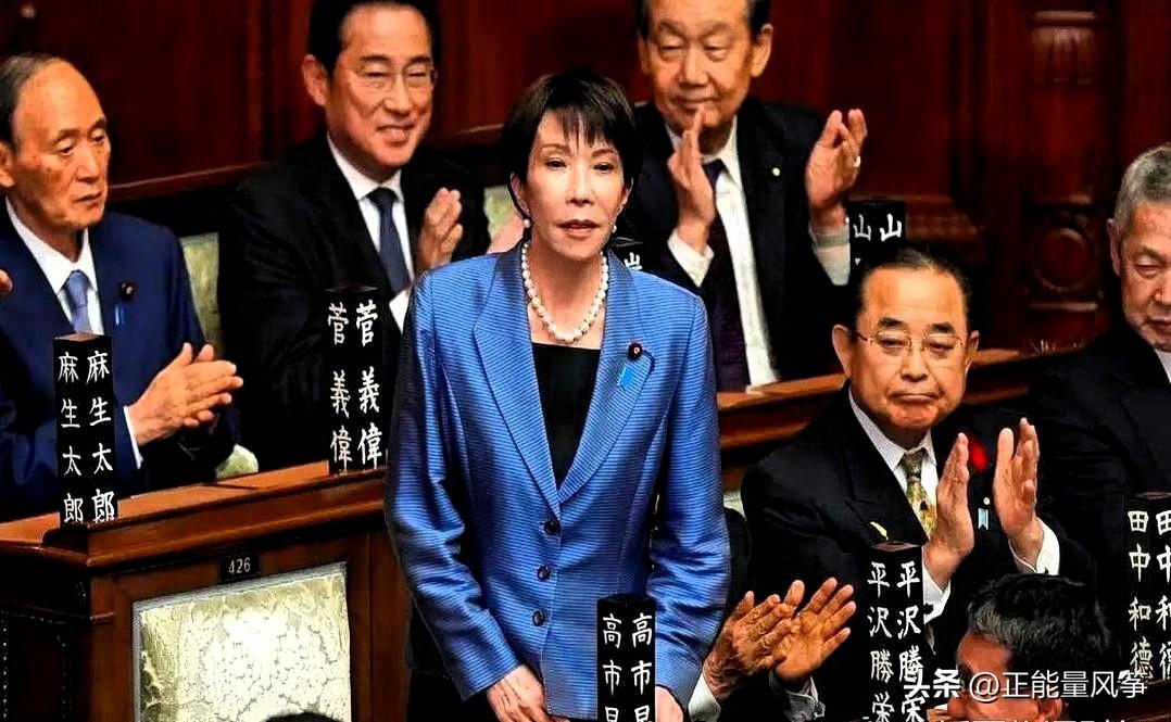 【 日本修宪，这三大挑战躲不掉】
日本右翼正加速推动修宪，核心是把“和平宪法”第