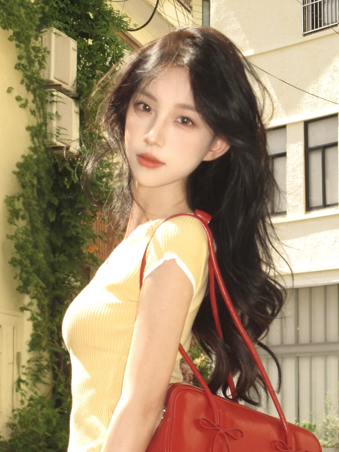 yellow🌼