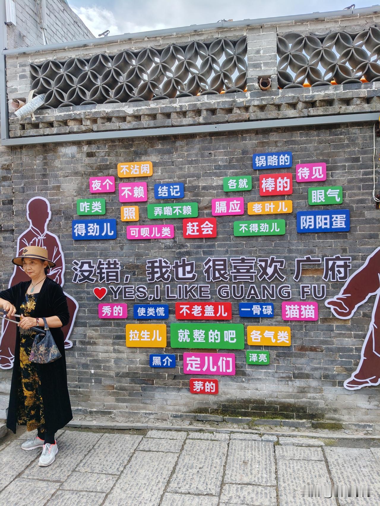 一个五一只喝了一次酒，还喝多了。
五一准备出去旅游，没敢喝酒。
五二五三旅游开车