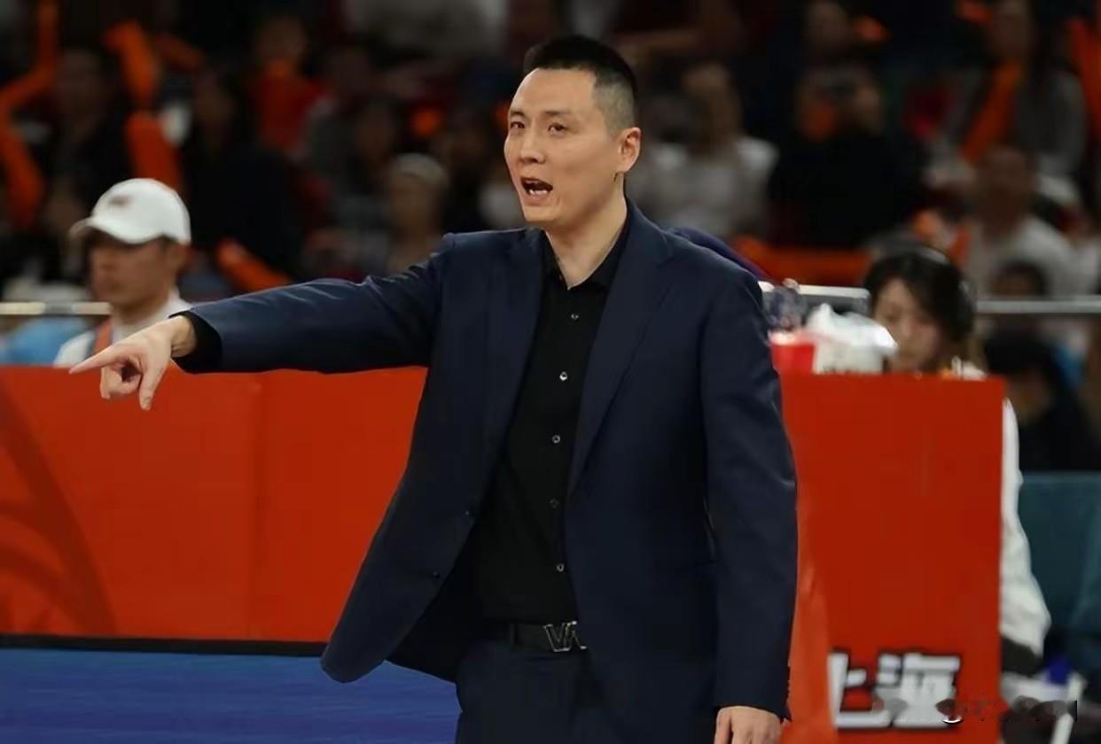 4月12日晚，CBA常规赛进入倒计时后五轮比赛，第38轮首先进行三场比赛，六支球