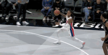 分享图片 ​​​