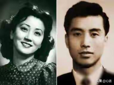 她是美貌惊人的名媛，嫁给干哥哥钱学森，曾被人诬陷传婚外情
历史长河中，传言犹如涟