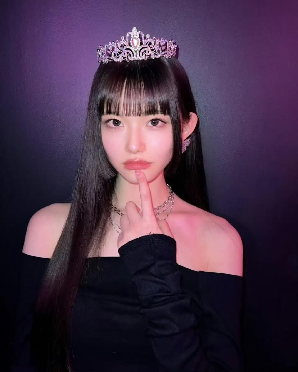 加藤神乐奉子成婚produce101 日本练习生奉子成婚出演过produce 1