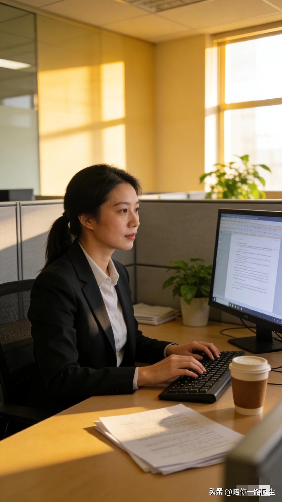 这段时间，我明显感觉到时间不大够用，天天忙得脚不沾地的，却又没做出多少实绩。
