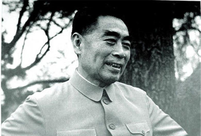 郭汝瑰让蒋经国惊叹：我们制定的作战计划竟然只是副本，正本原来早已在共产党手中！