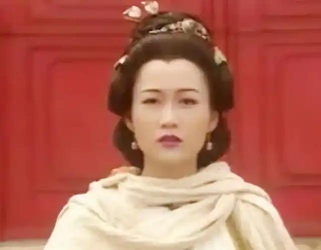 吴三桂满门被斩后，他的儿子与陈圆圆隐居深山，结局如何？
 
吴三桂1612年，他