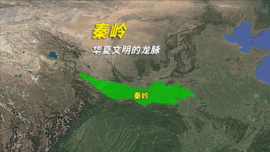 当国外因为极端天气断水断电时，你有没有想过，咱们凭啥能安稳喝着甜水、吹着暖气？这