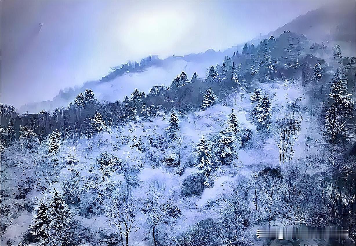 下联：霜飞万木岭头白
上联：有请雅士[玫瑰][玫瑰][玫瑰]