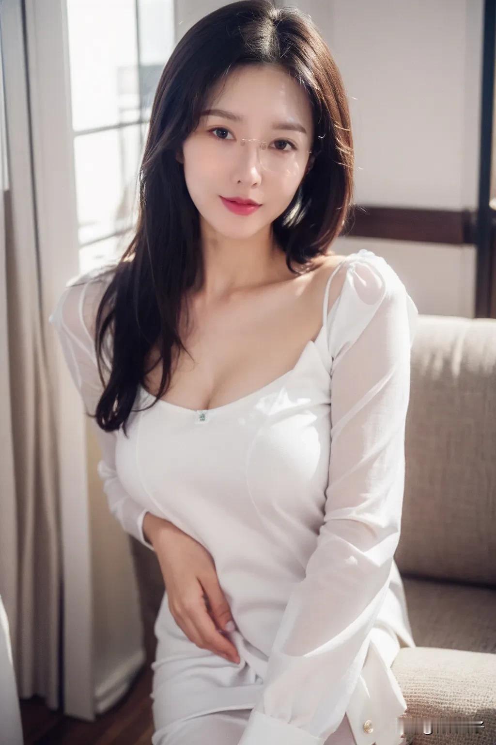 哥哥你是西门庆吗？那你那么老哈哈，当然也是老当益壮啊！不过，你可别忘了，潘金莲可