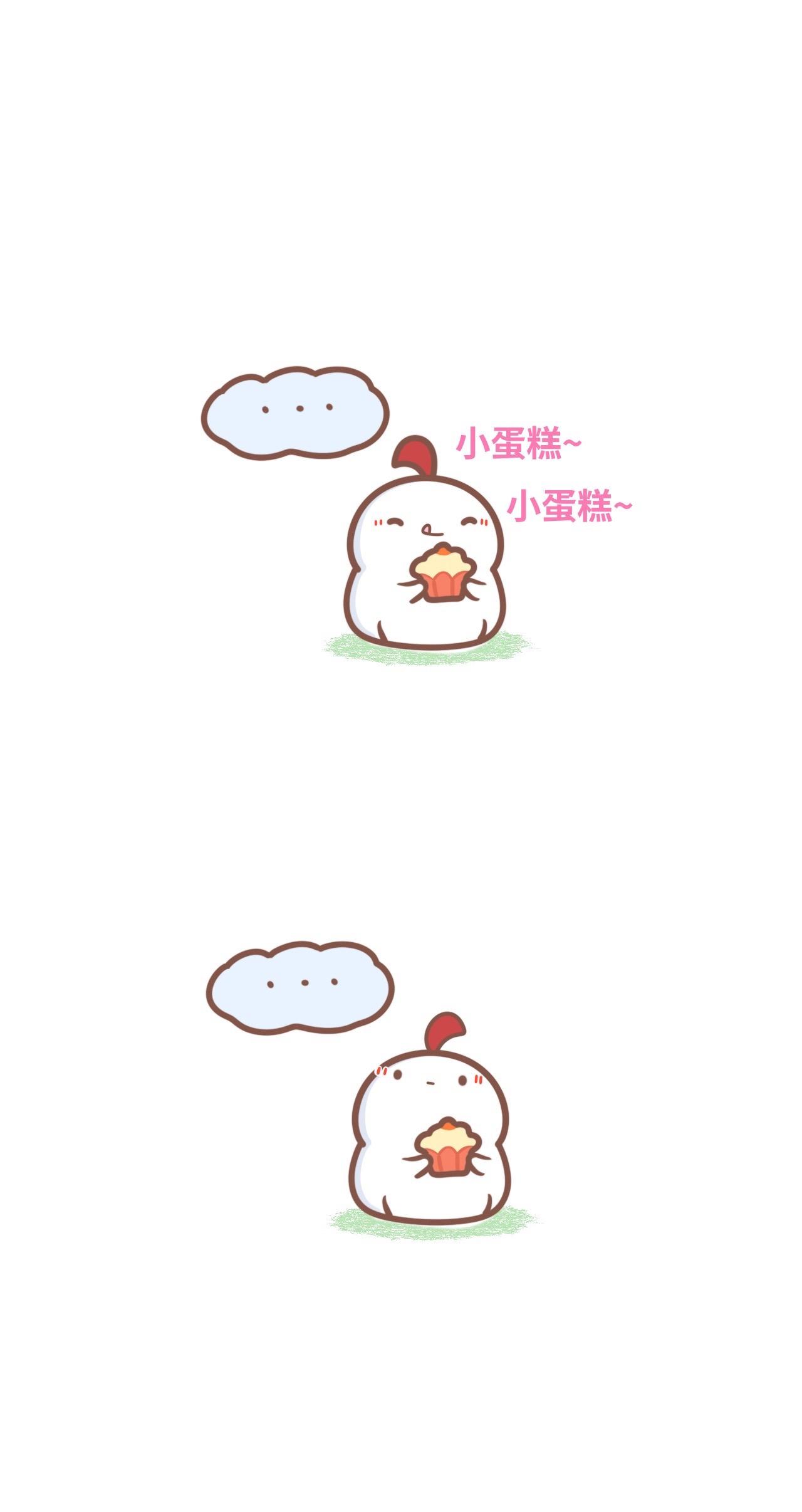 奇怪耶……