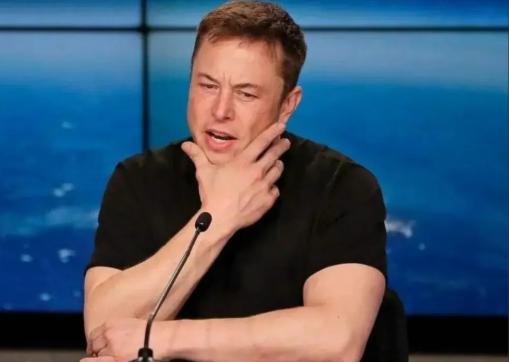 马斯克的星链，覆盖了150多个国家，唯独在中国上空哑火！很多人以为这是政治封锁，