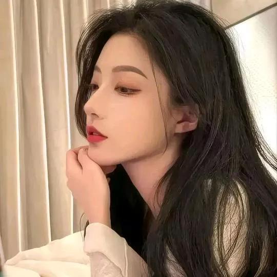 性感妩媚，风情无限。性感 性感女性 女性性感 性感女人味 性感身姿 性感装束 性