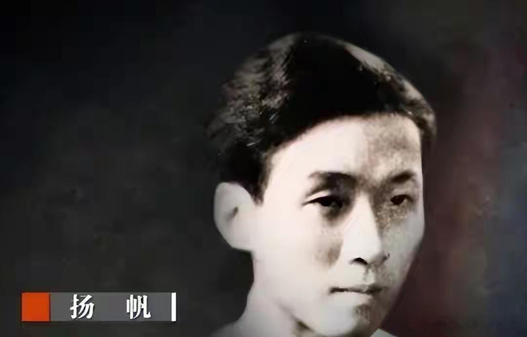 人生转折人生感悟 抗战爆发前，CC派要人张道藩在南京创办国立戏剧专科学校。校内地