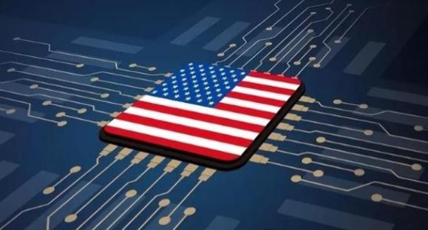 美国不想等了！中国统一台湾已成定局，他们也早就看明白了，现在的问题是，美国能不能