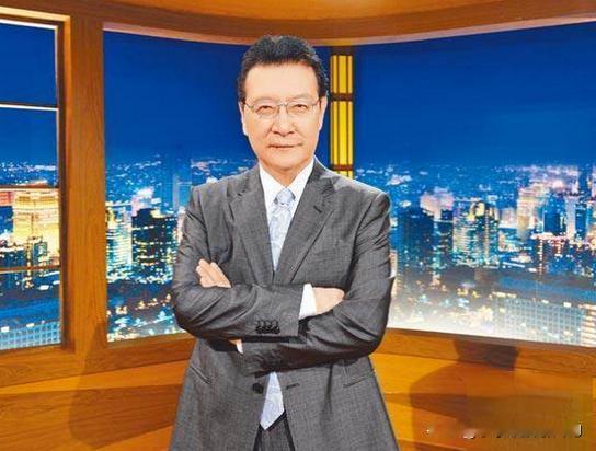 郑丽文召开第一次中评会，赵少康是中评委主席之一，他不来还真是好事儿。

赵少康的