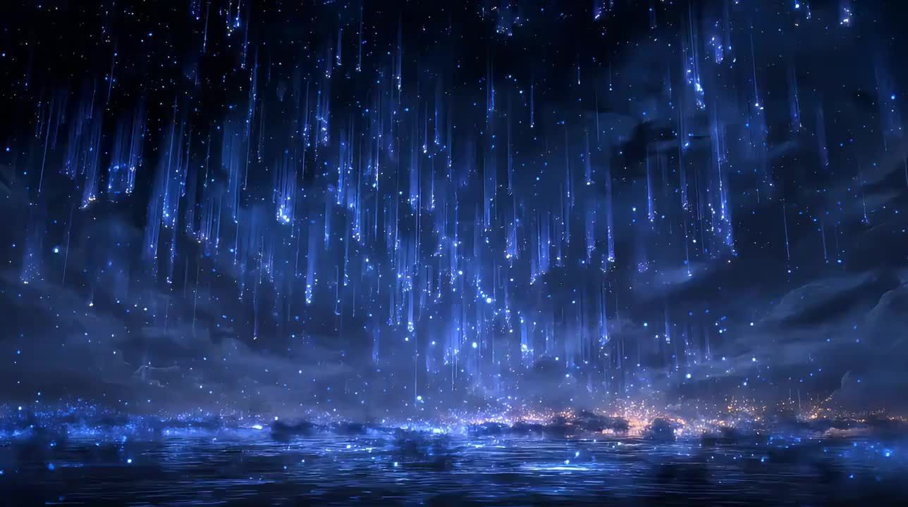 微博的动图跟抖音的动图是不相通的，下载之后也不能互相发，什么时候才能相通呢？ 