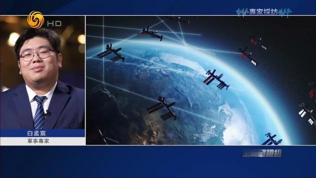 俄军事专家瓦西里・卡申的大胆预测，引发全球轰动！他说：“中国空军在 2035 年