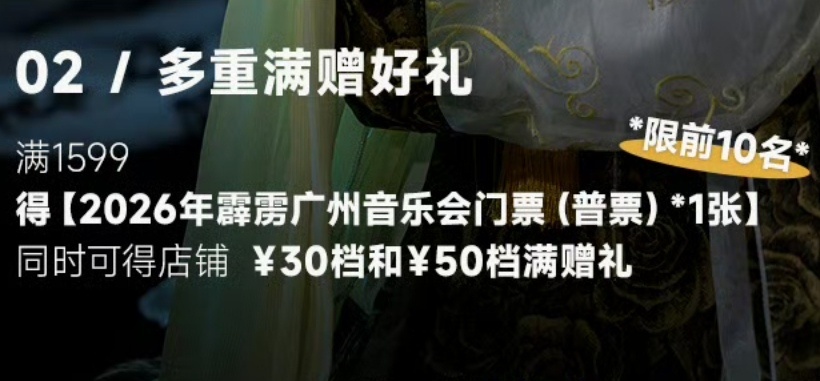 看了觉得很心酸。 
