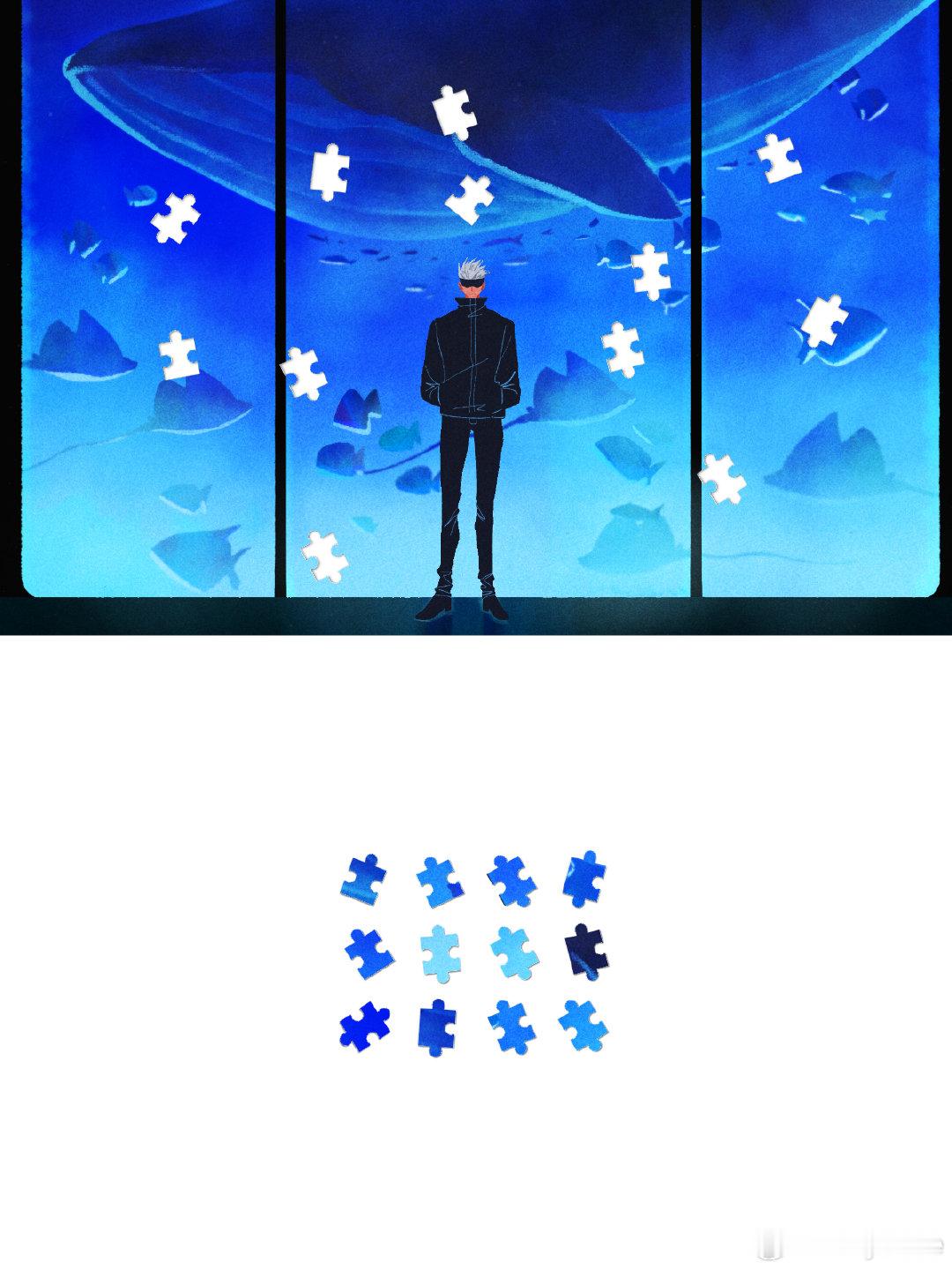 试了一圈就数这个最适合了 ​​​