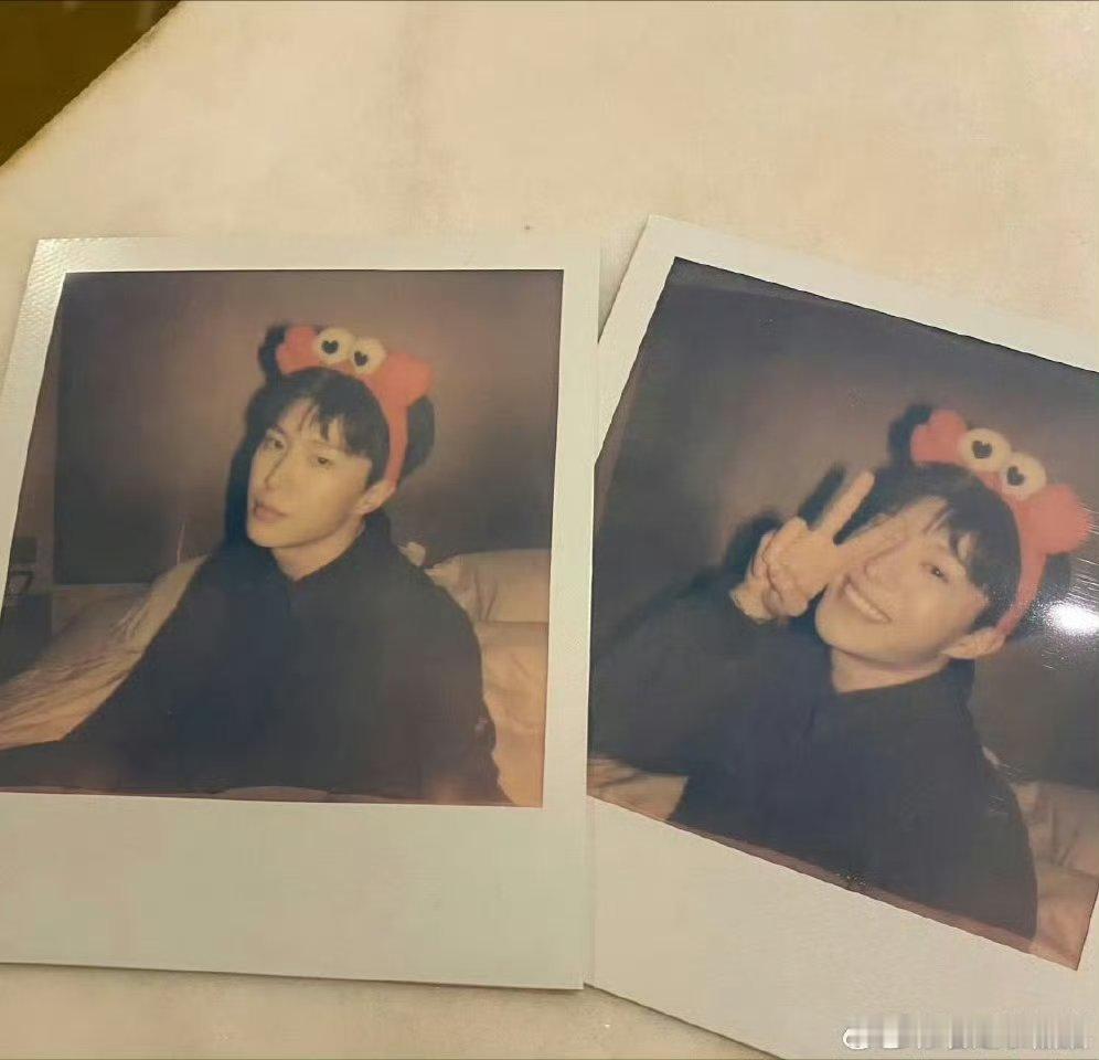 范丞丞说要做快乐的大人跟着范丞丞做快乐的大人也太幸福了， 范丞丞每一次综艺都会带