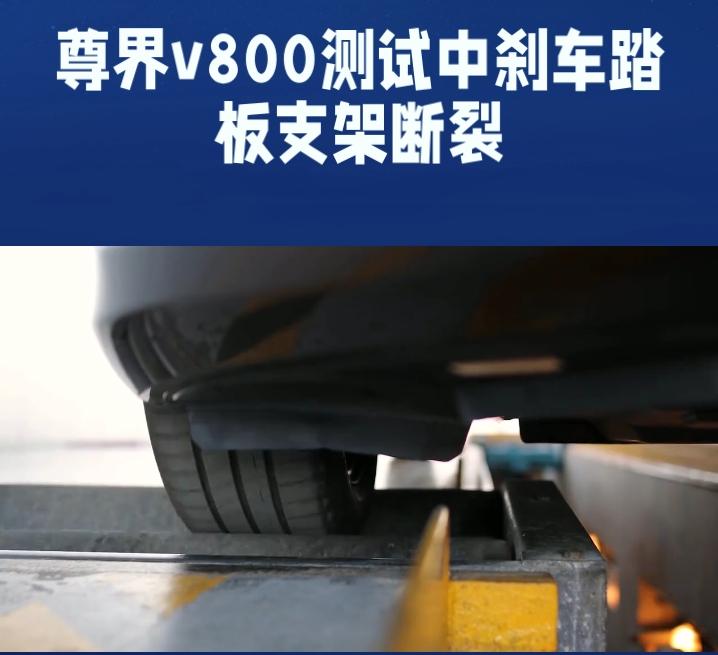 人民日报发声，官方对中国新能源汽车“问题”说“不”！

这一次，人民日报没有留情