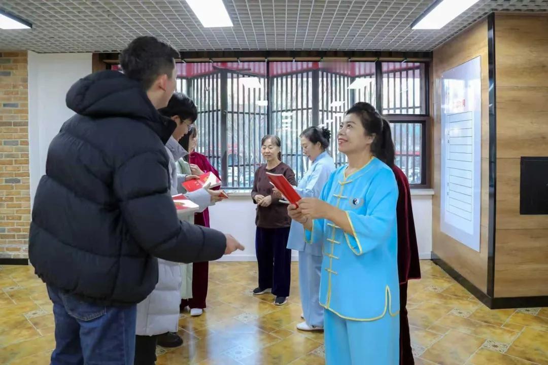 市自然资源和规划局开展“宪法宣传周”活动

佳木斯市自然资源和规划局
　　为深入